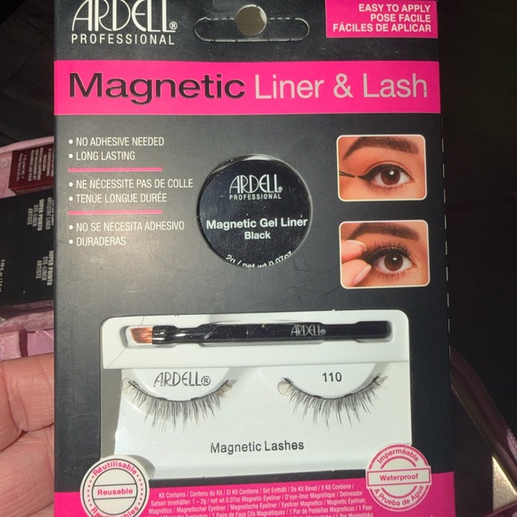 Bougie Bundle! You get it all. Including the Mally bag. See all pics - Picture 8 of 14